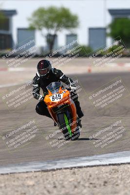 media/Apr-13-2025-CRA (Sun) [[f8b3e608b9]]/Race 11/